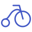 external bicycle-arabella-line-icons-royyan-wijaya icon