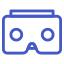 external cardboard-mardy-bum-line-icons-royyan-wijaya icon