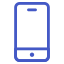 external device-mardy-bum-line-icons-royyan-wijaya icon