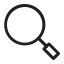 external interface-gloria-interface-line-ii-line-icons-royyan-wijaya icon