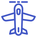 external airforce-arabella-line-icons-royyan-wijaya icon