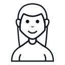 external avatar-avatar-line-i-line-icons-royyan-wijaya icon
