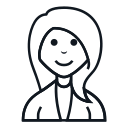external avatar-avatar-line-ii-line-icons-royyan-wijaya icon
