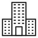 external banking-bussiness-and-offices-one-line-icons-royyan-wijaya-4 icon
