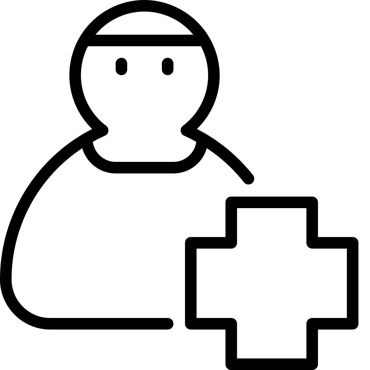 Ajouter icon