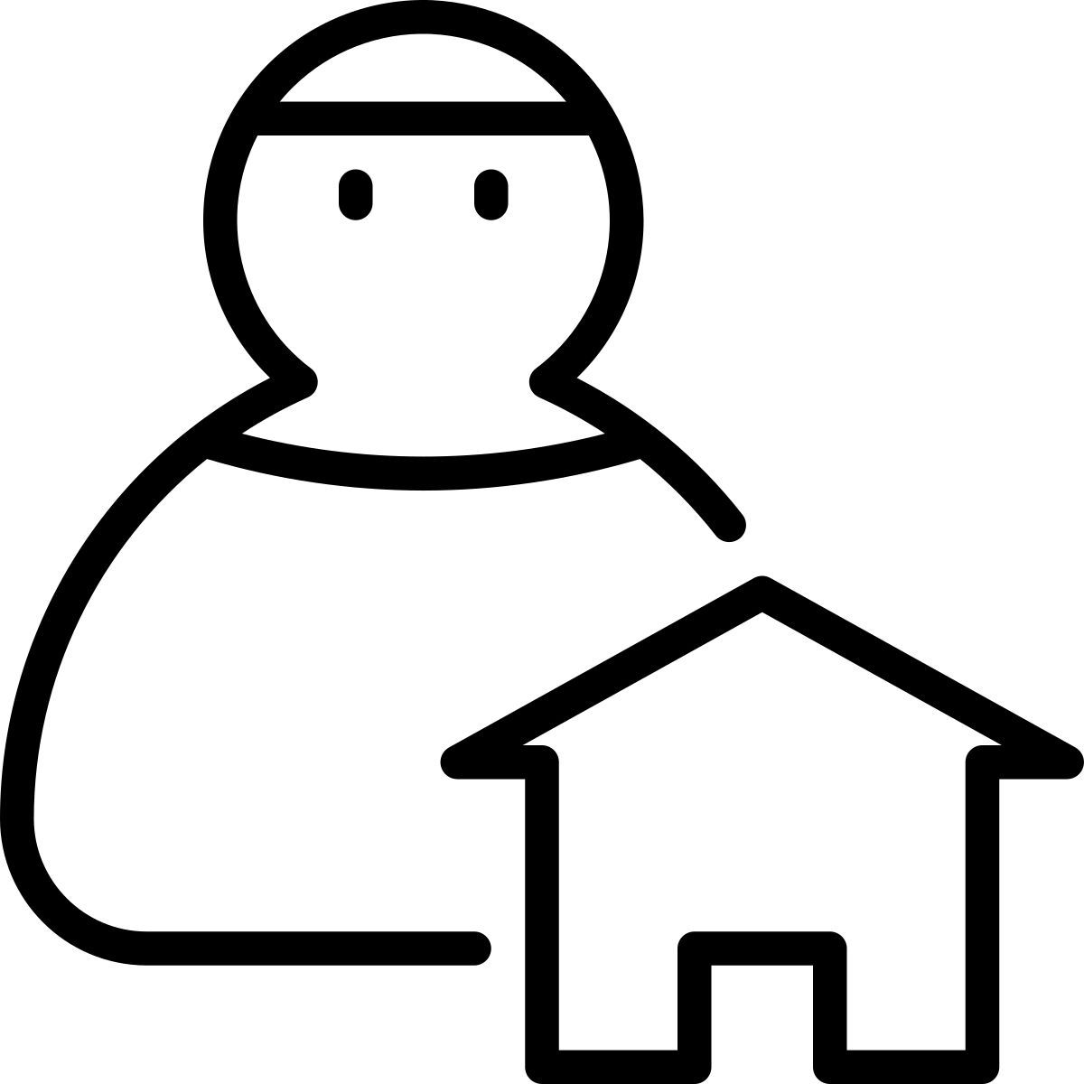 agent icon
