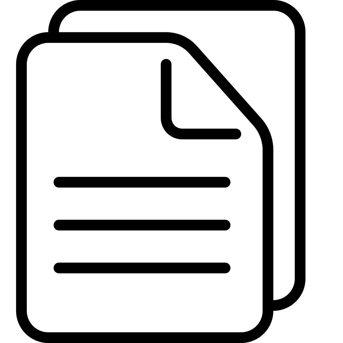 copy icon