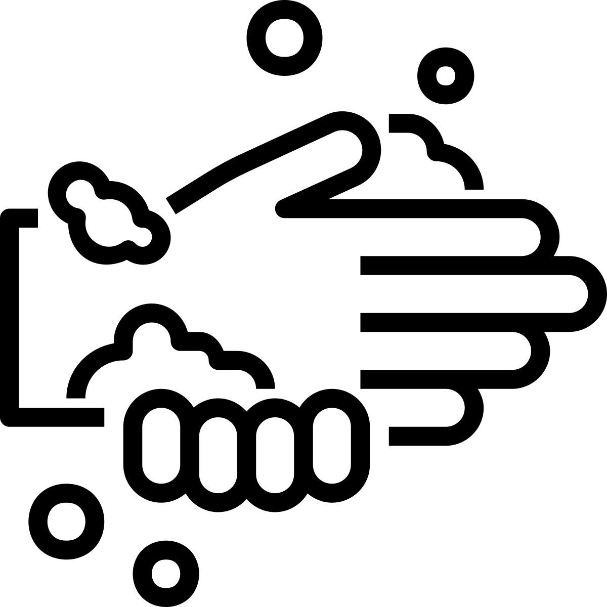 burbuja icon