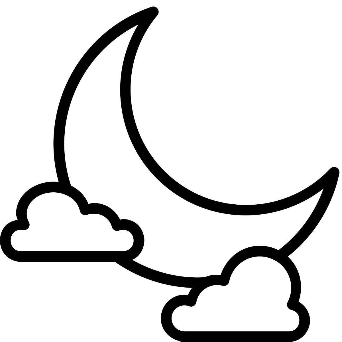 cloud icon