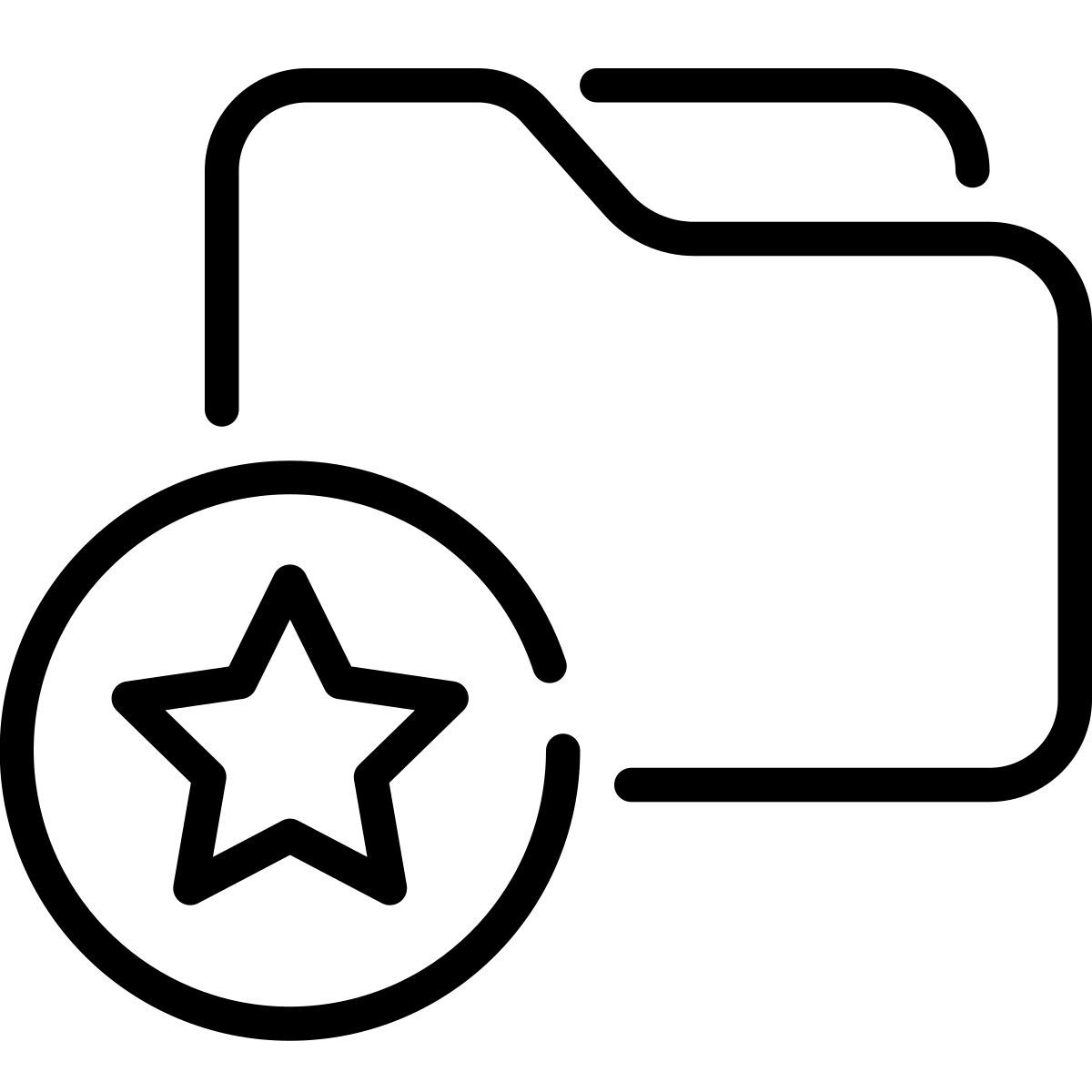 computer icon
