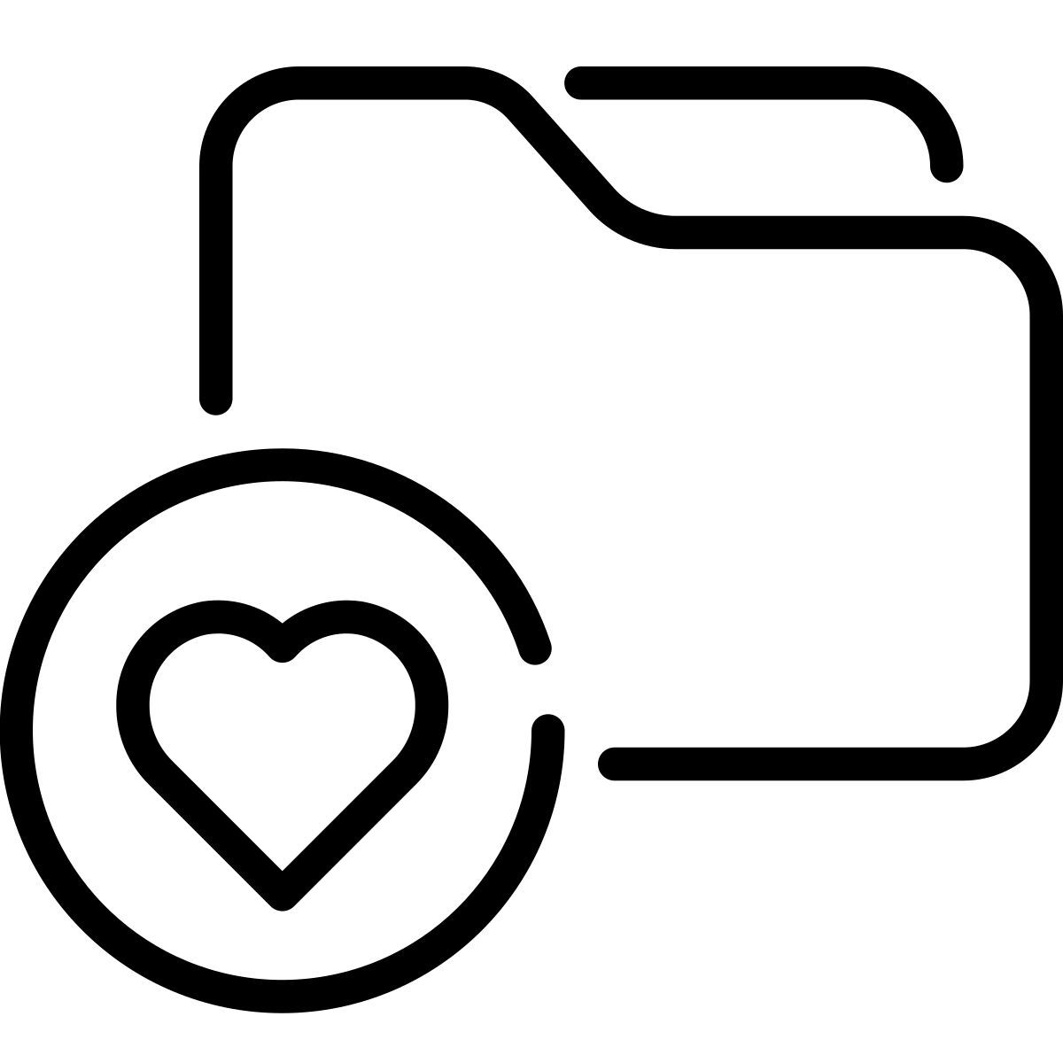 data icon