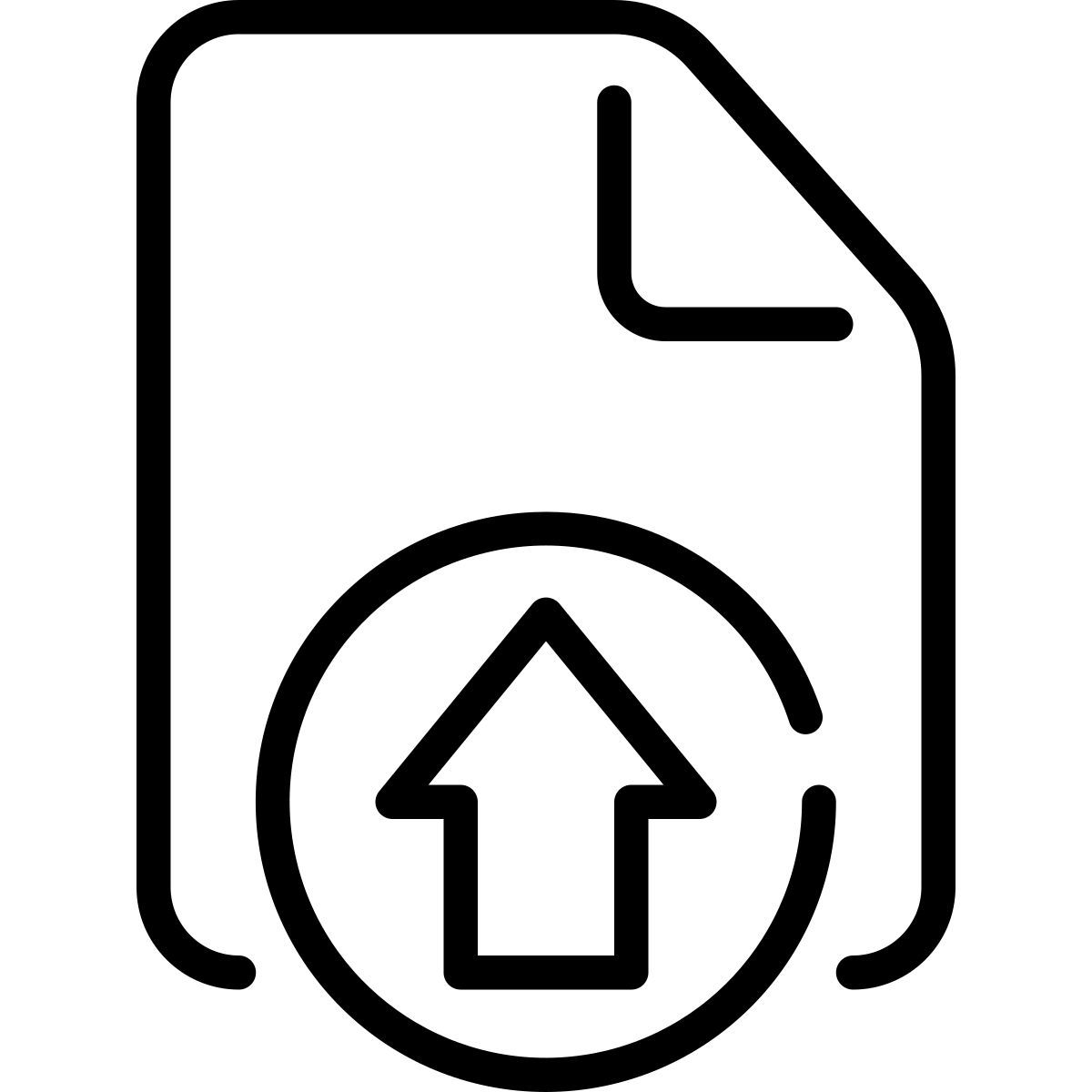 data icon