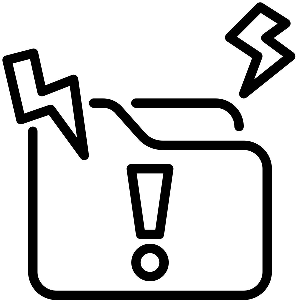 data icon