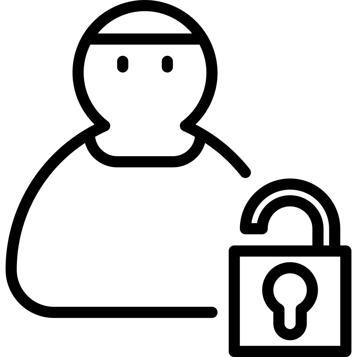 key icon