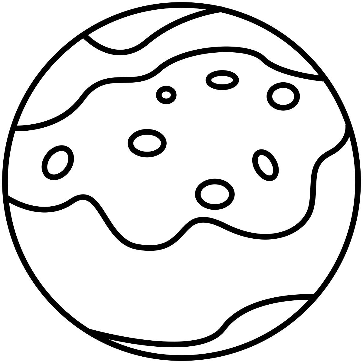 marte icon