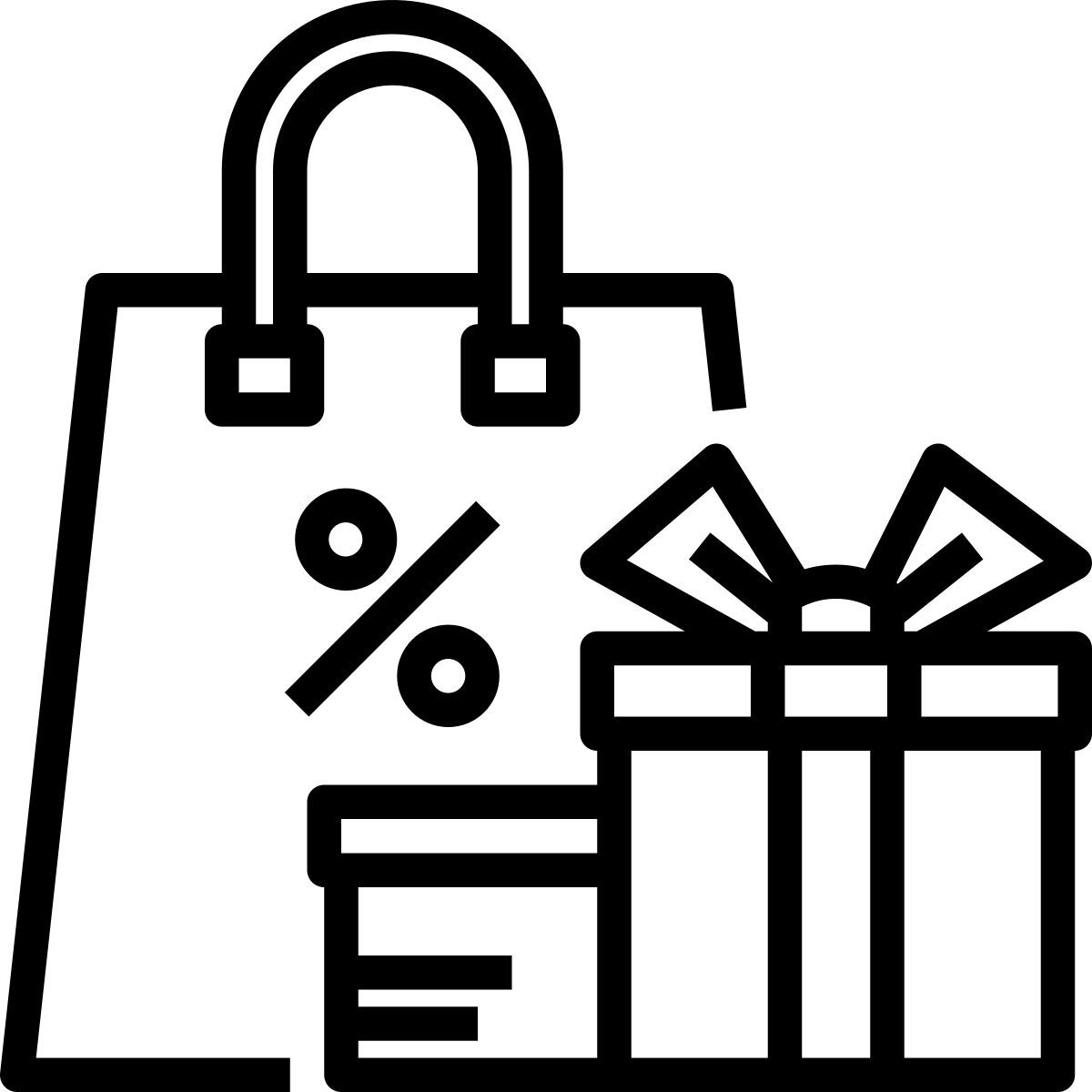 package icon
