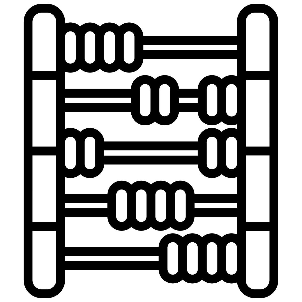 Abaco icon