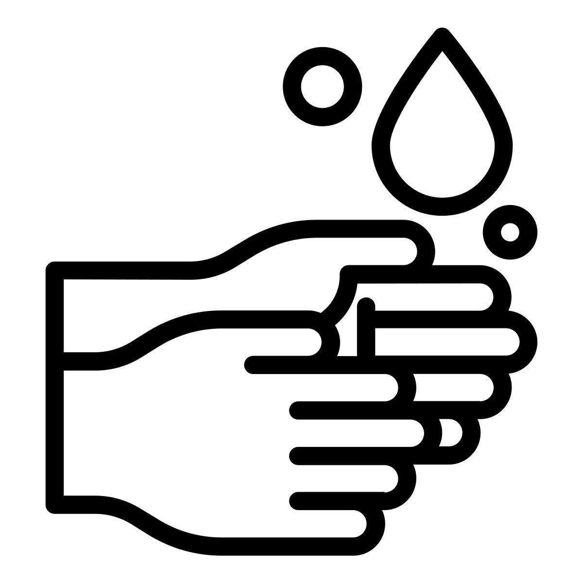ablución icon