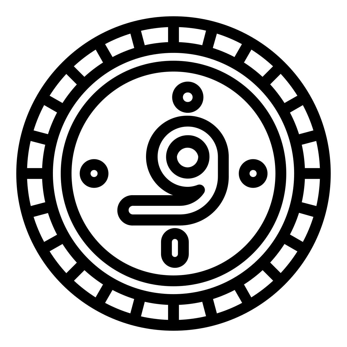 afgano icon