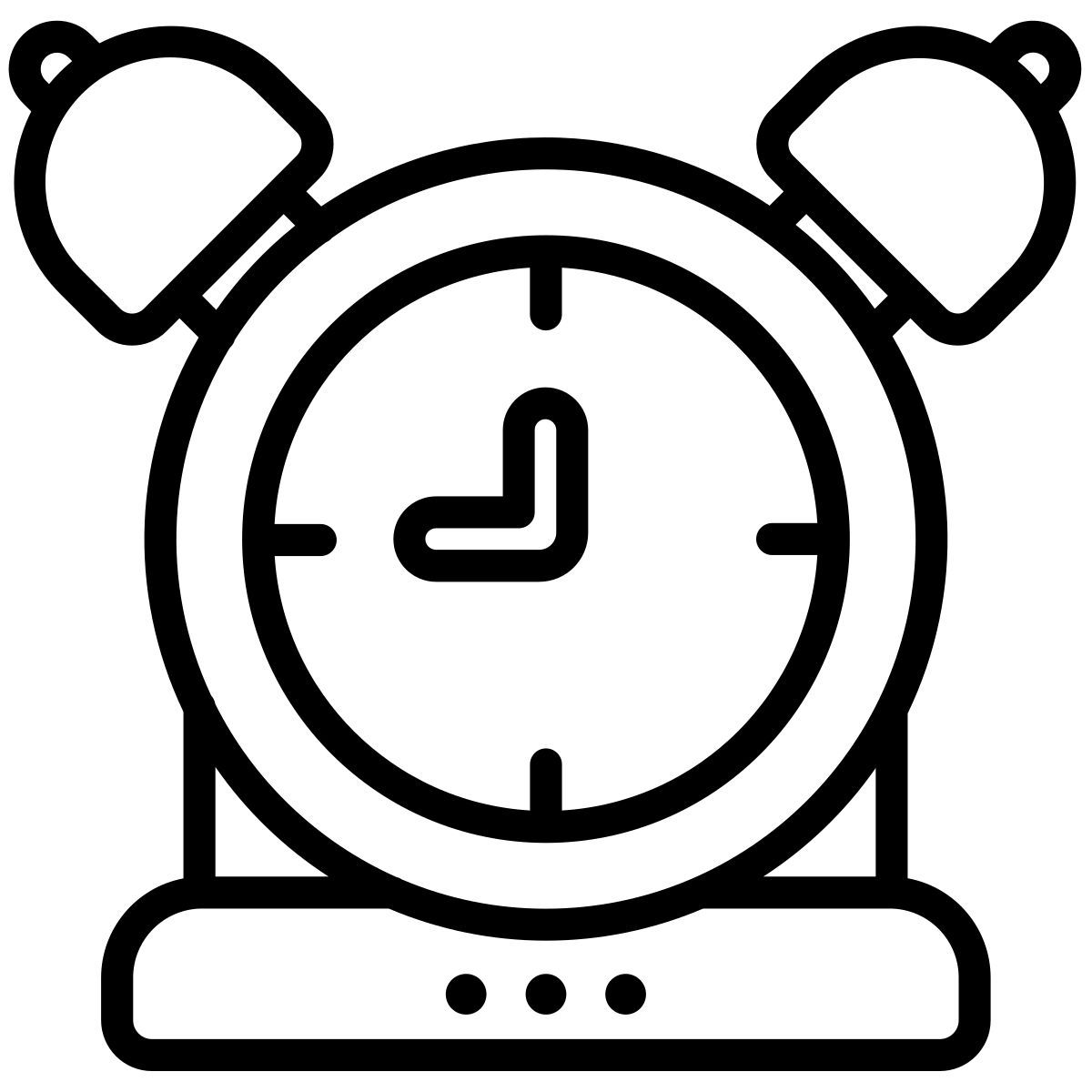 allarme icon