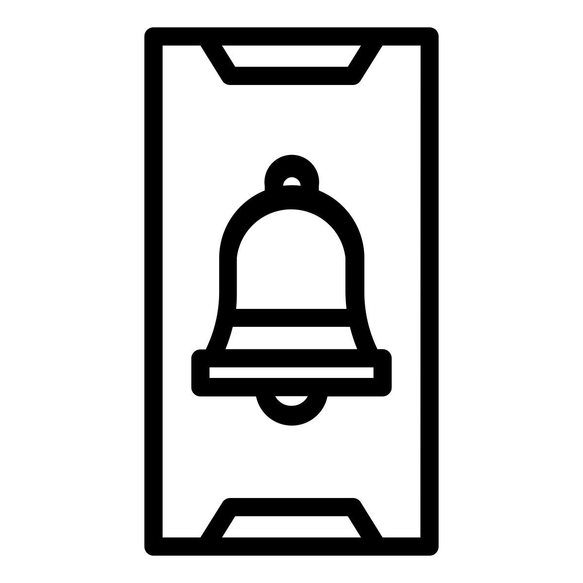 报警 icon