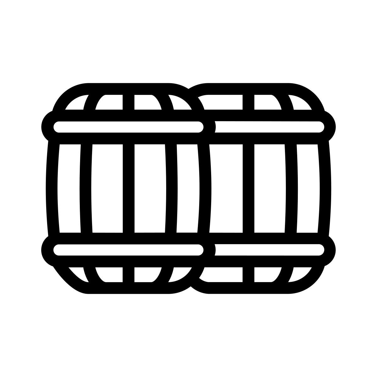 álcool icon