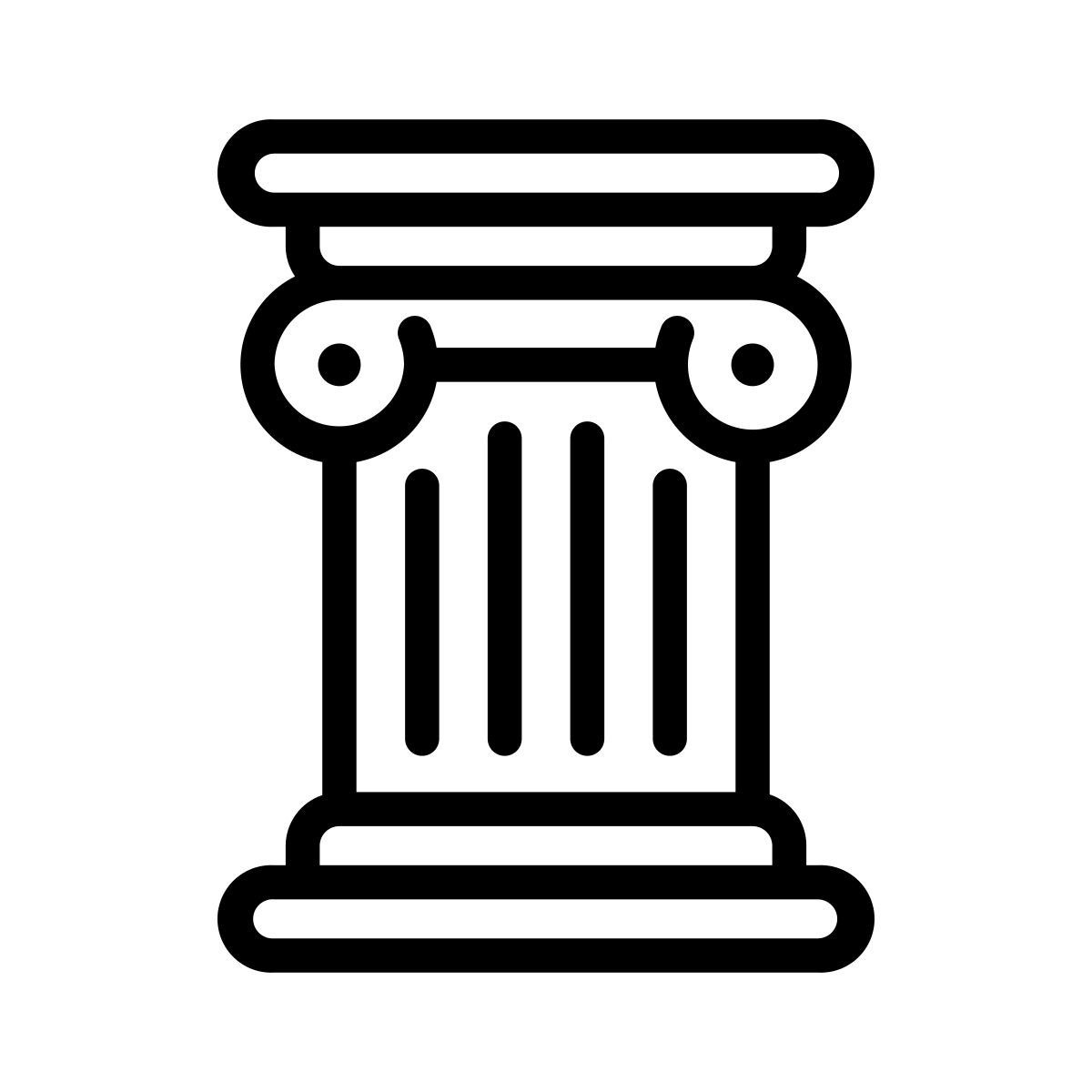 14 icon