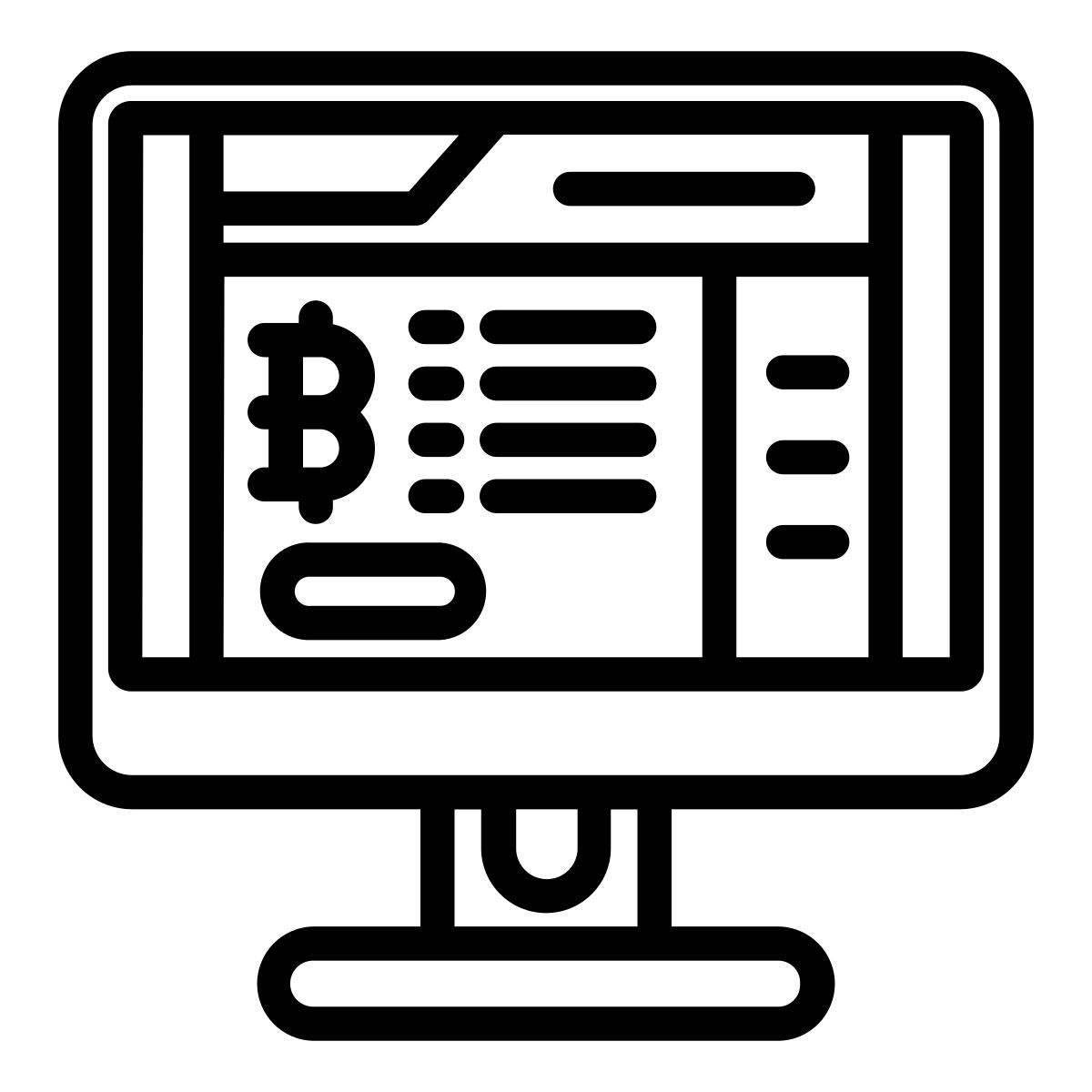 billetera digital icon