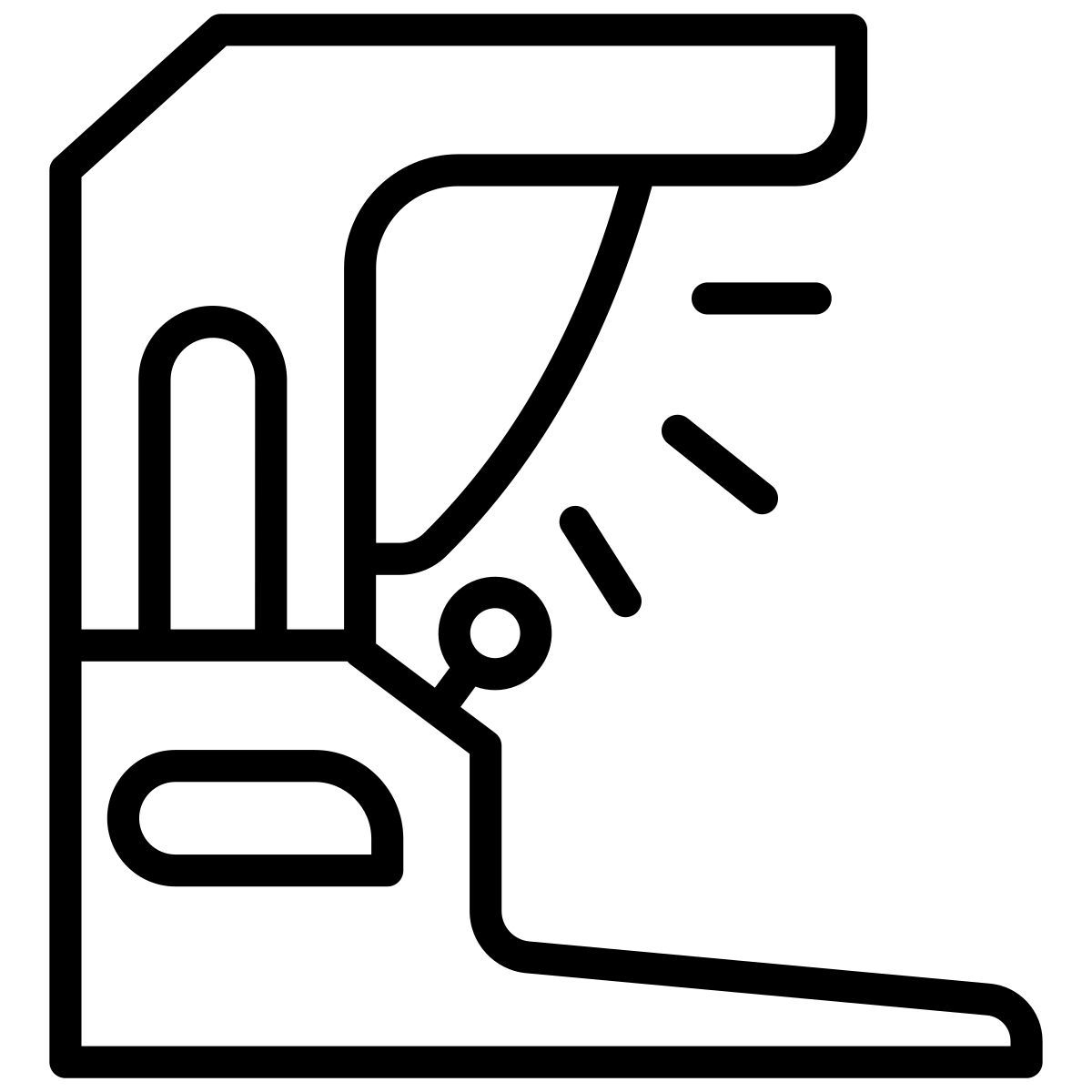game machine icon