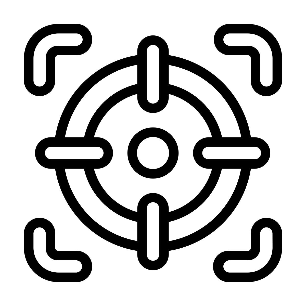 pfeil icon
