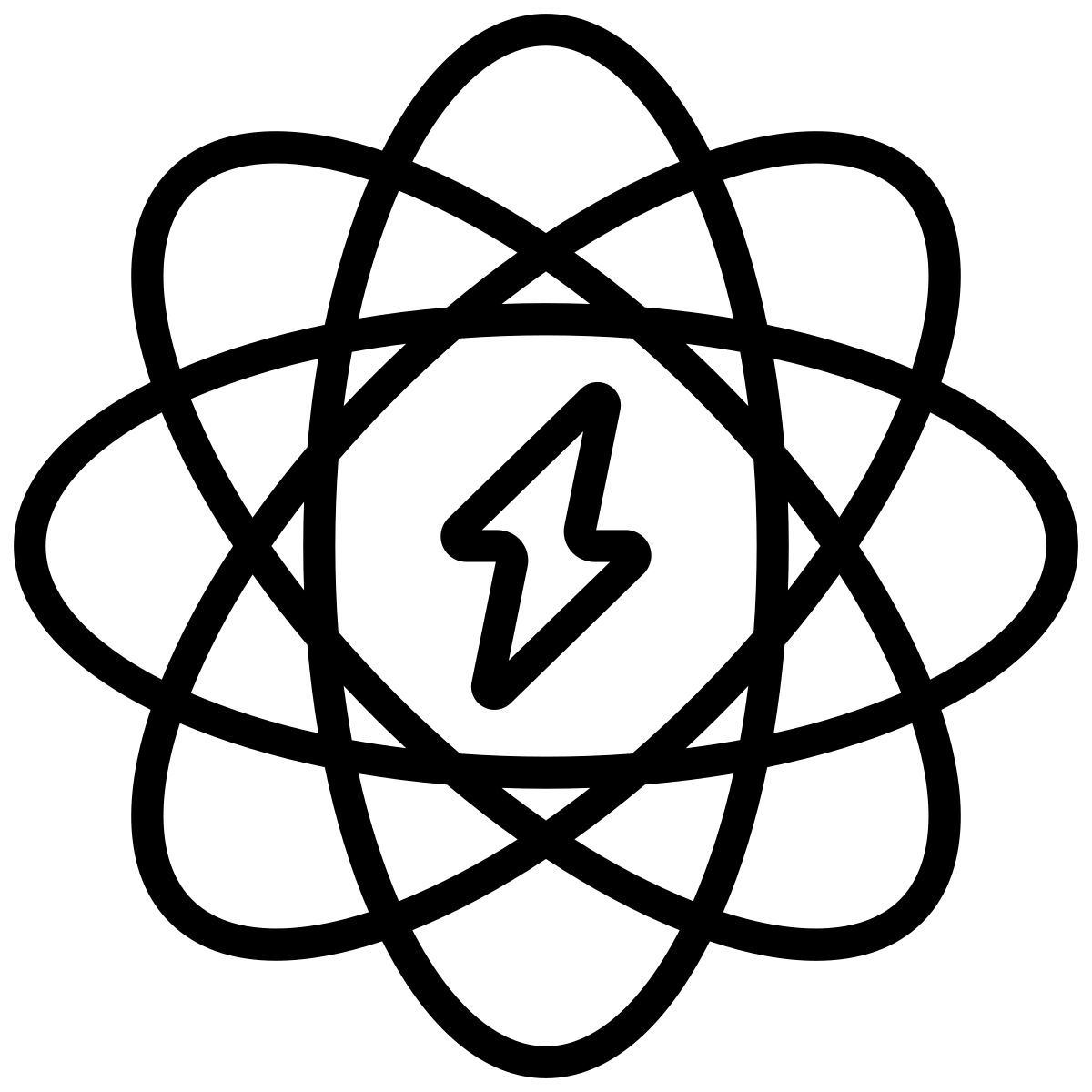 Atomo icon