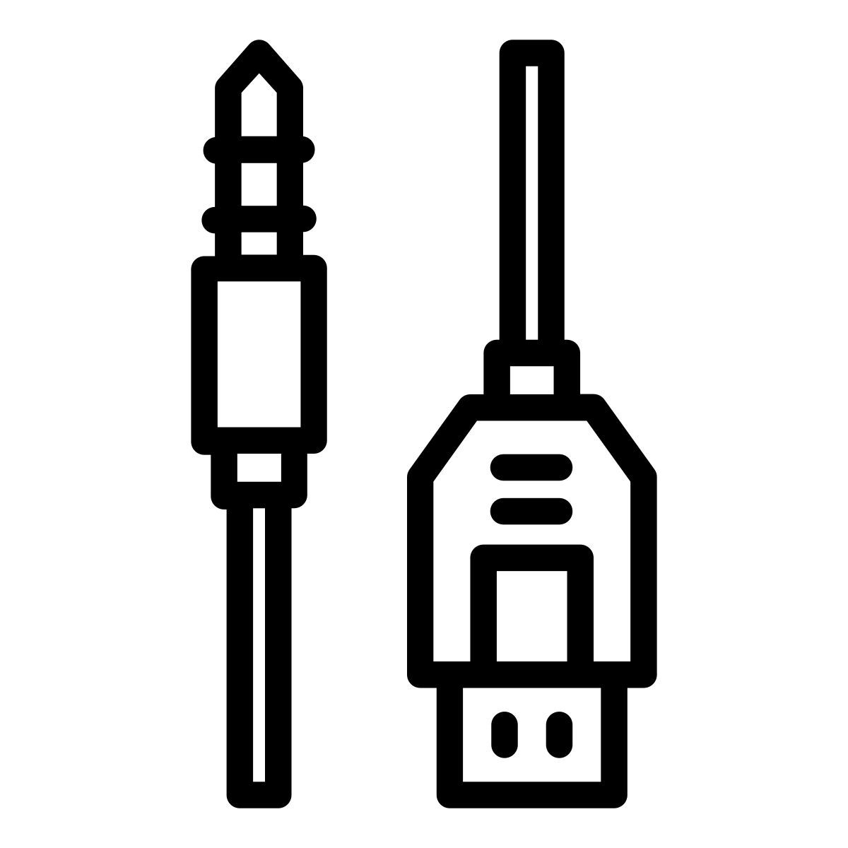 hohe lautstärke icon