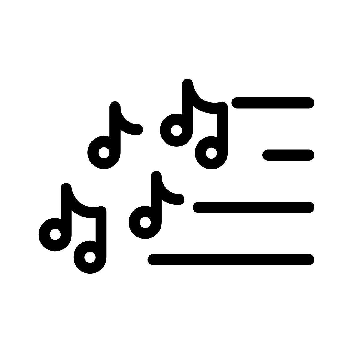 volume alto icon