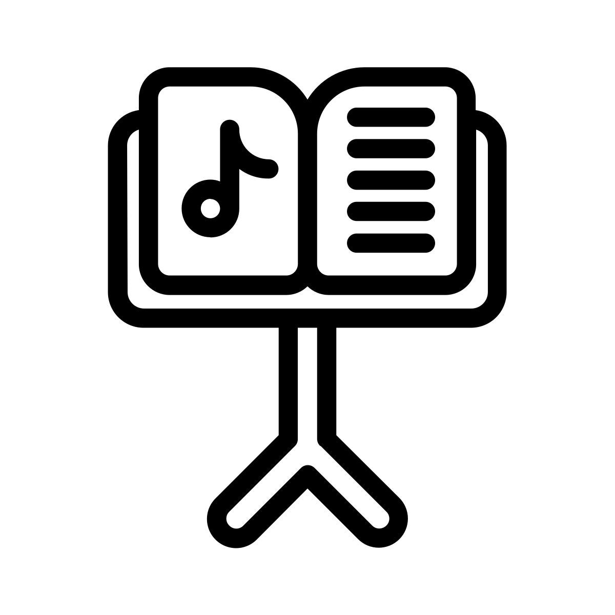 volume alto icon