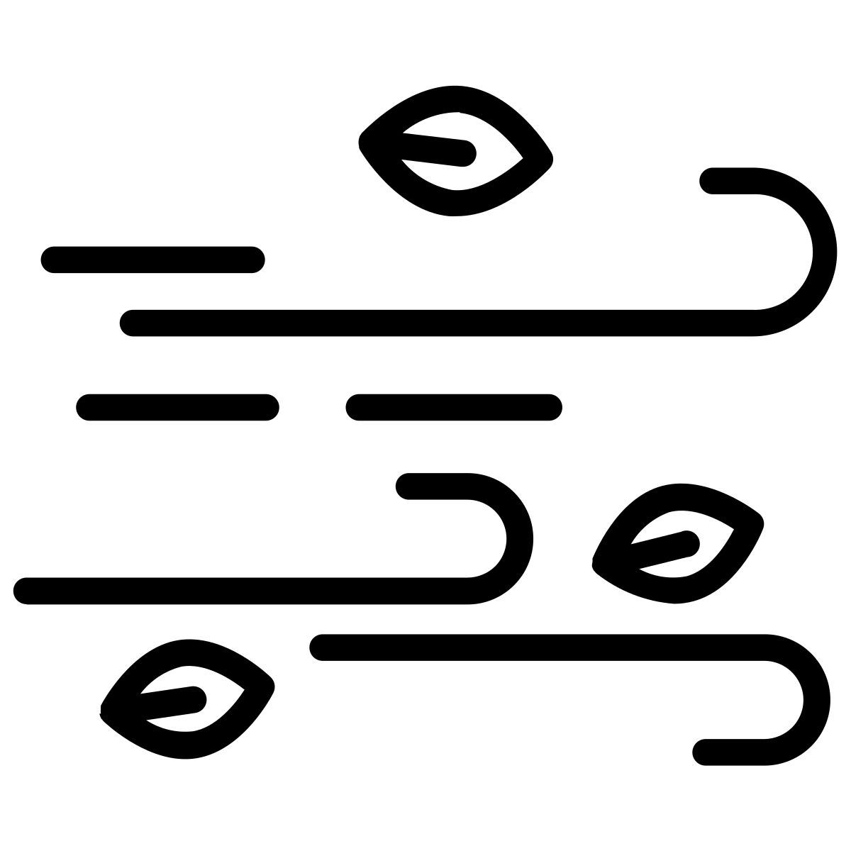wind icon