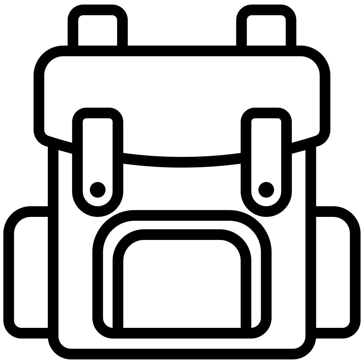zaino icon