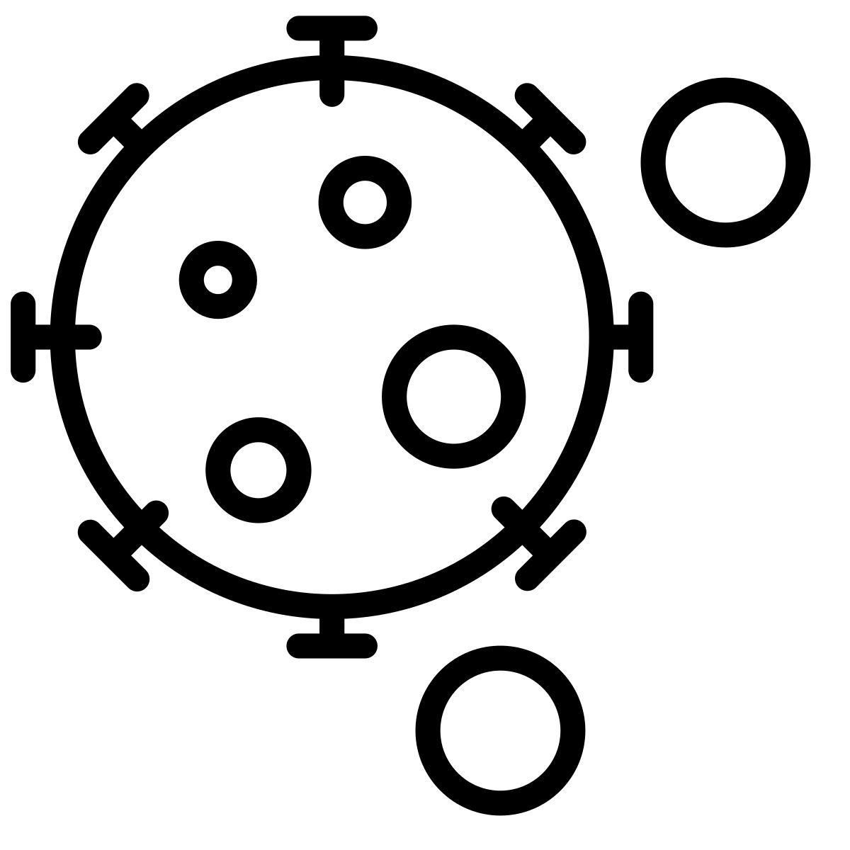 batteri icon