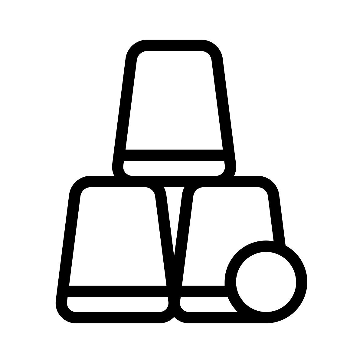 magic trick icon