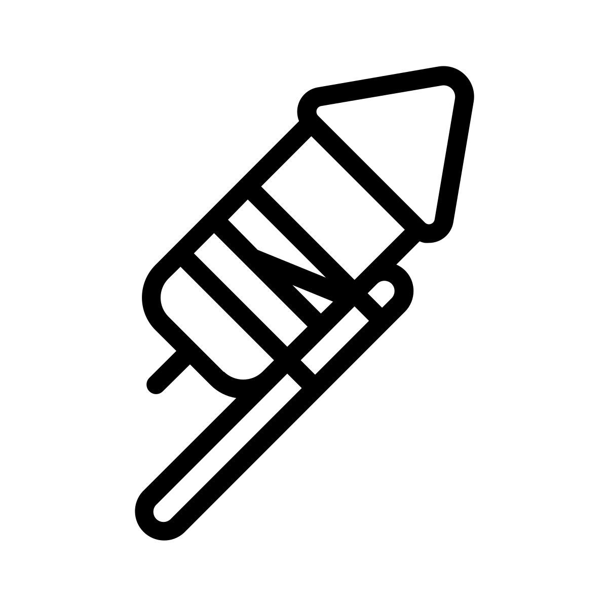 fireworks icon