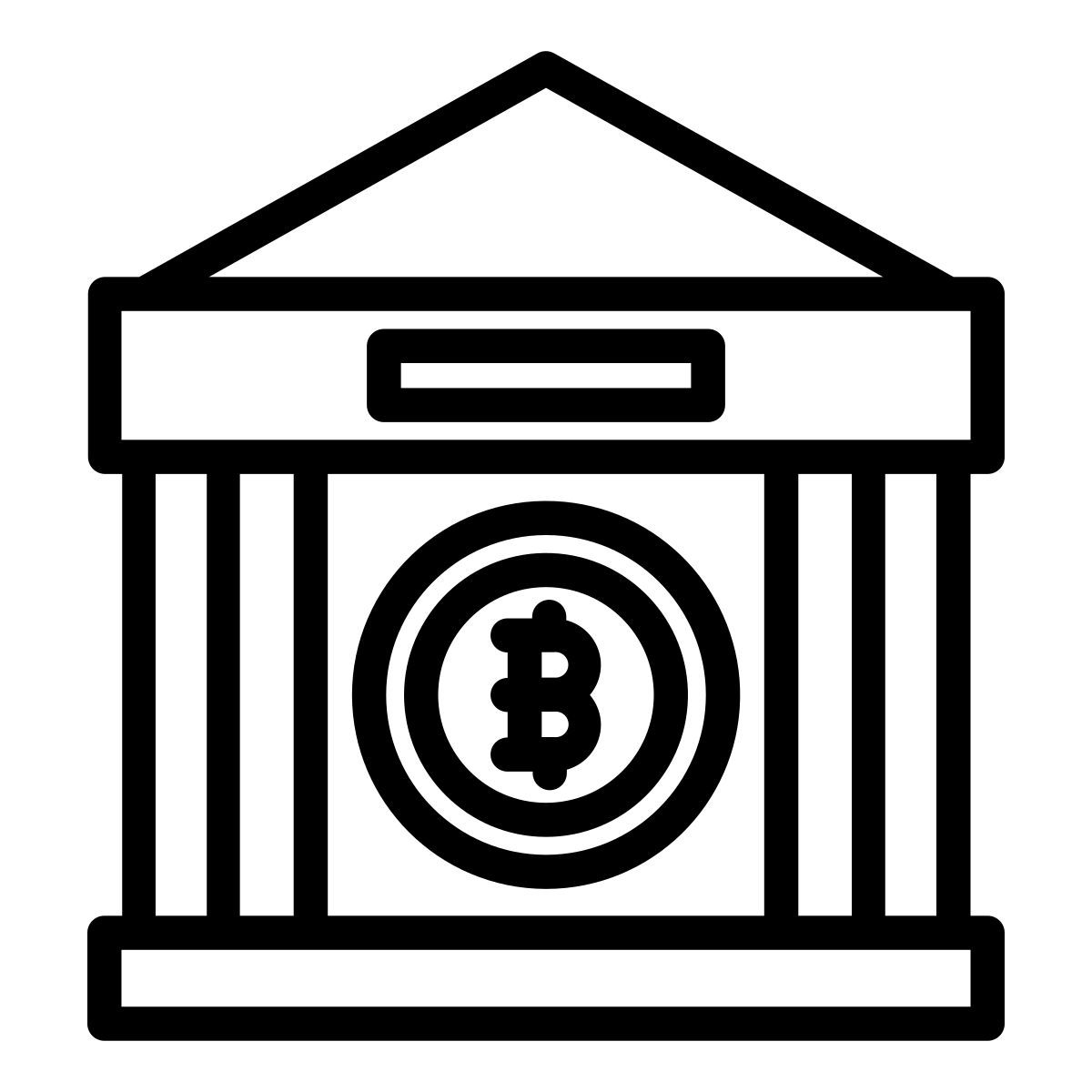 banco icon