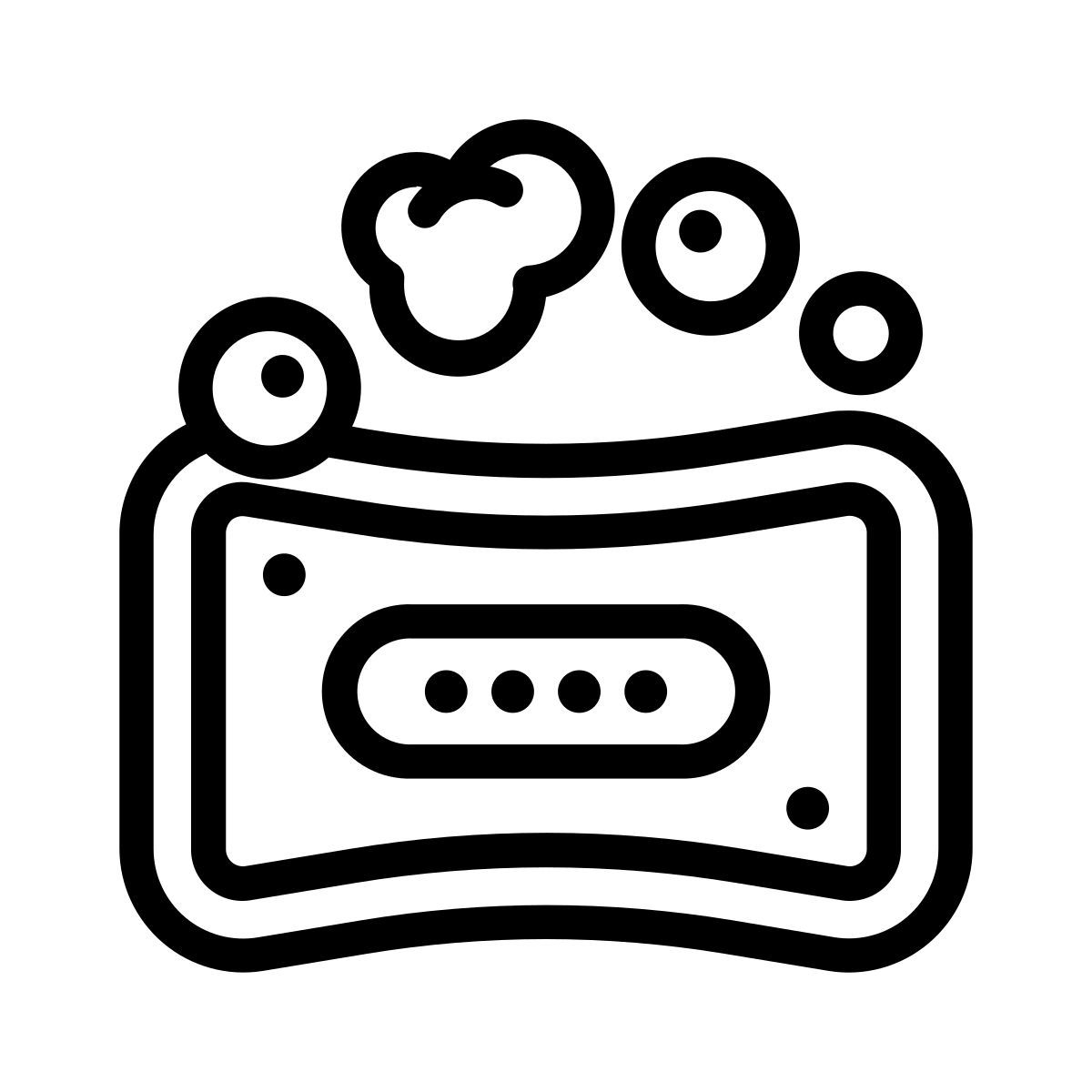 sabão icon