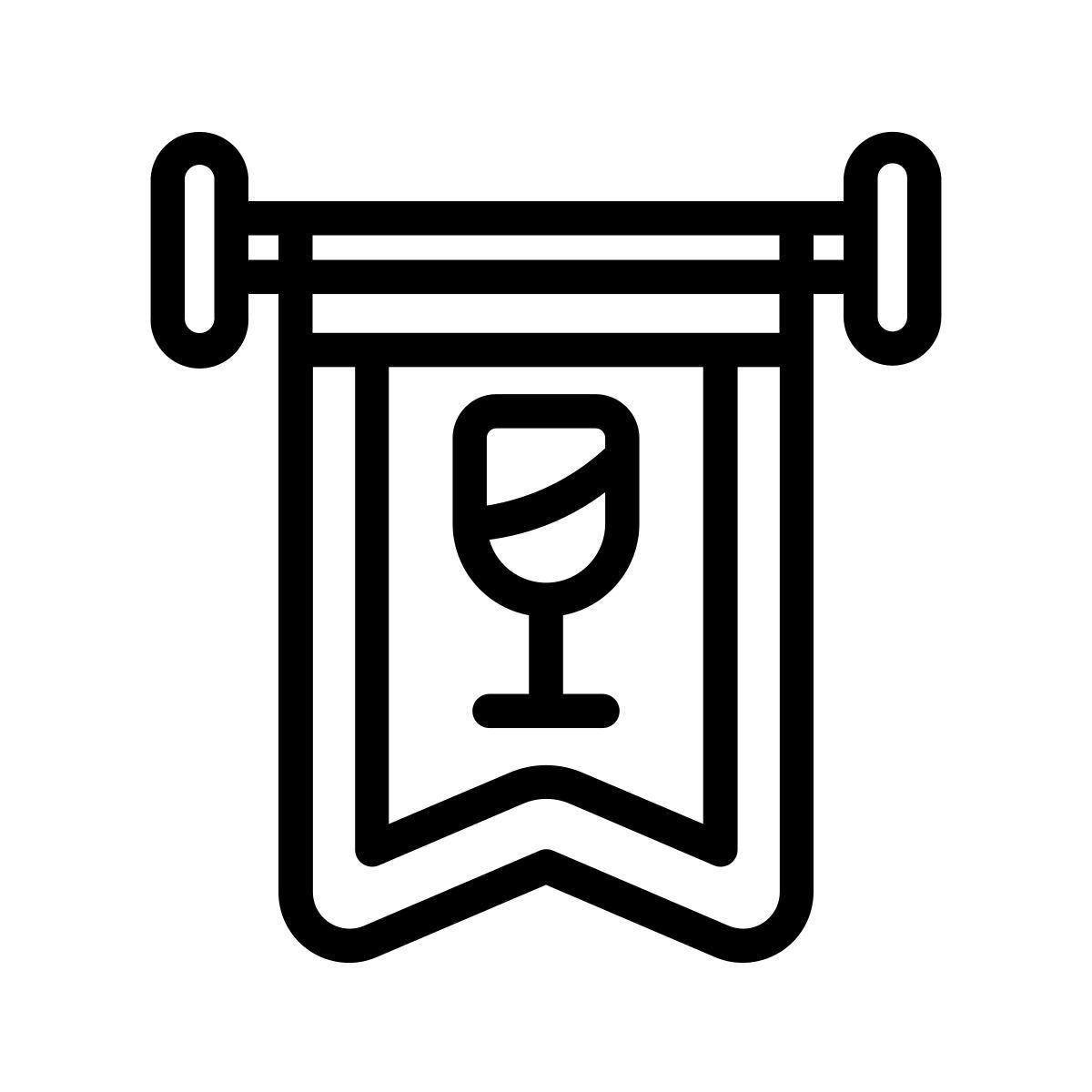 flag icon