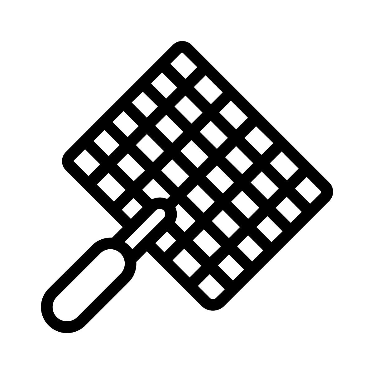 bistec bien hecho icon