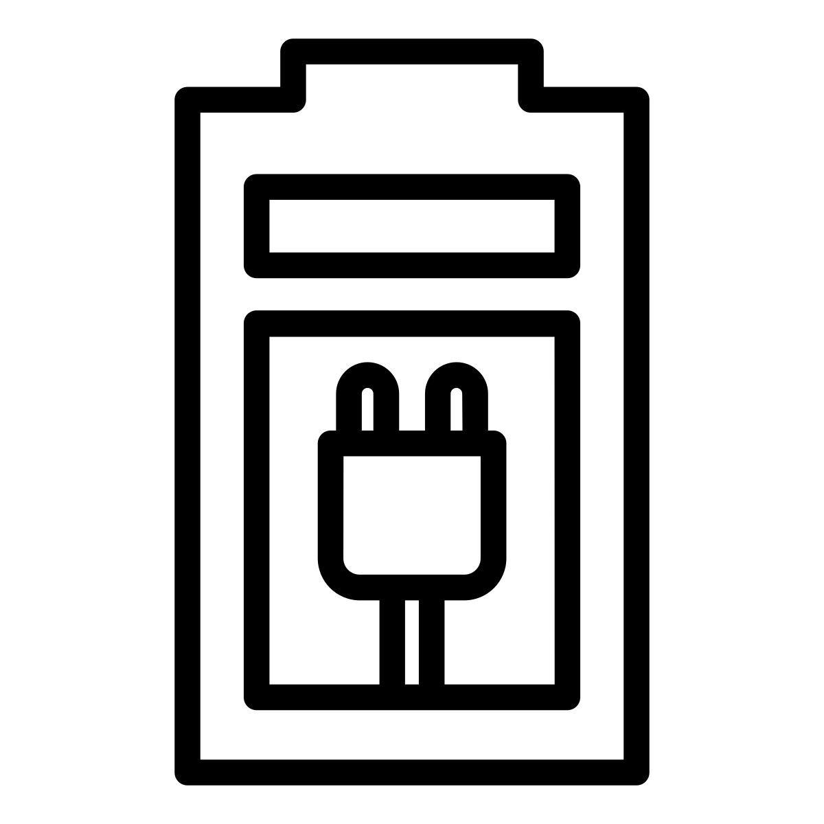 bateria icon