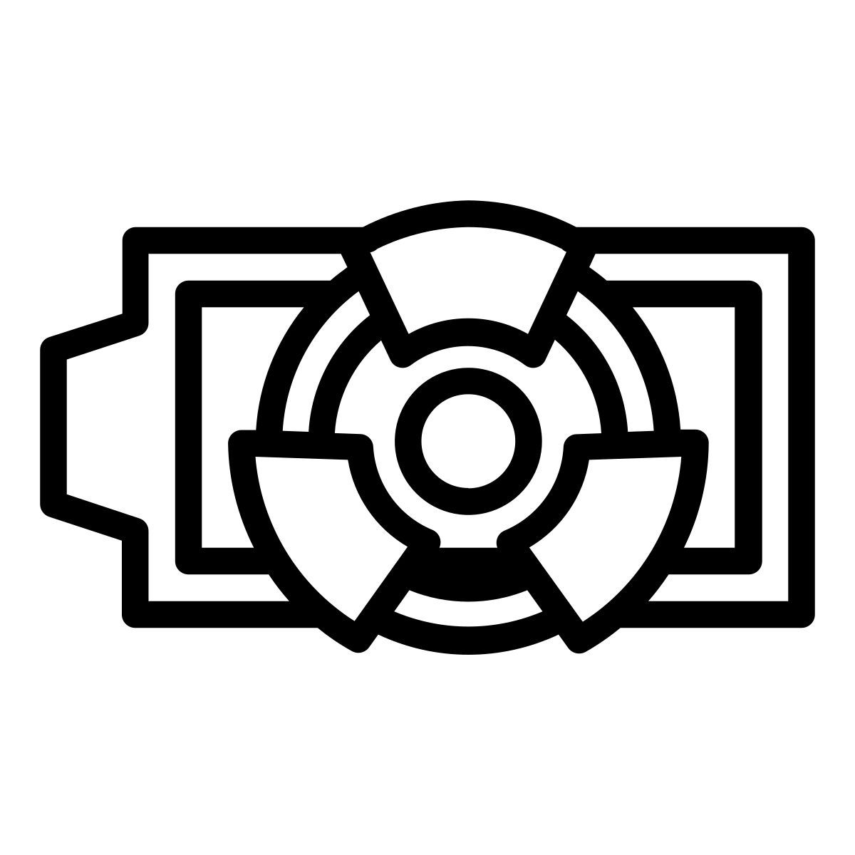 batería icon