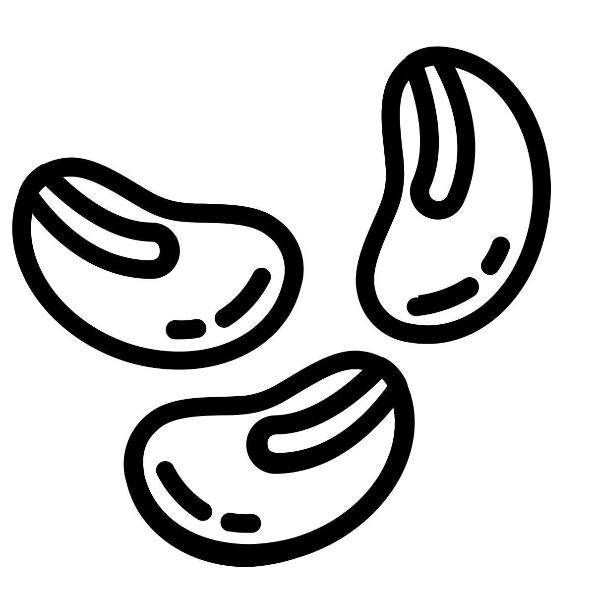 beans icon