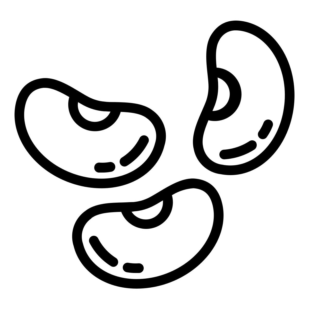 beans icon