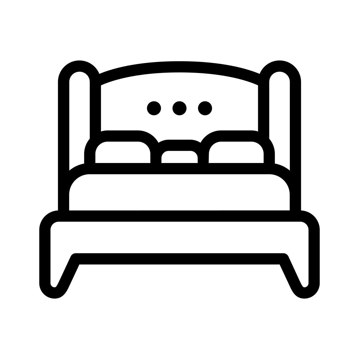 letto icon