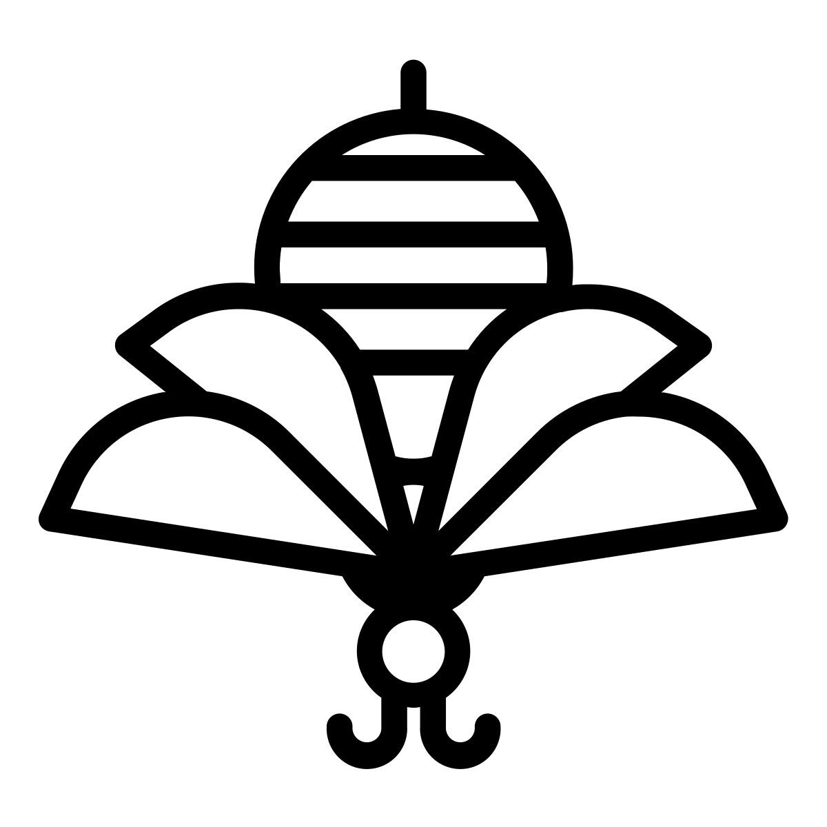 biene icon