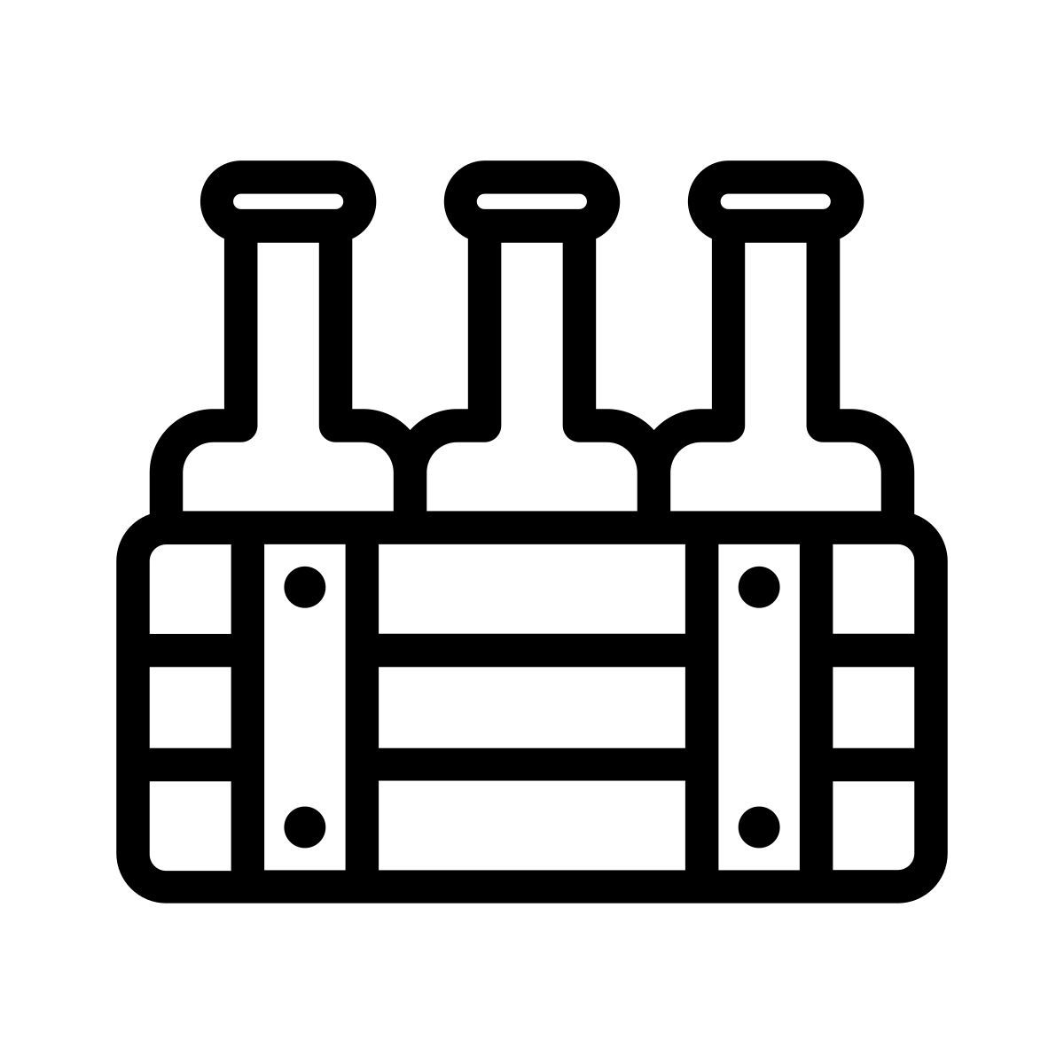 beer icon